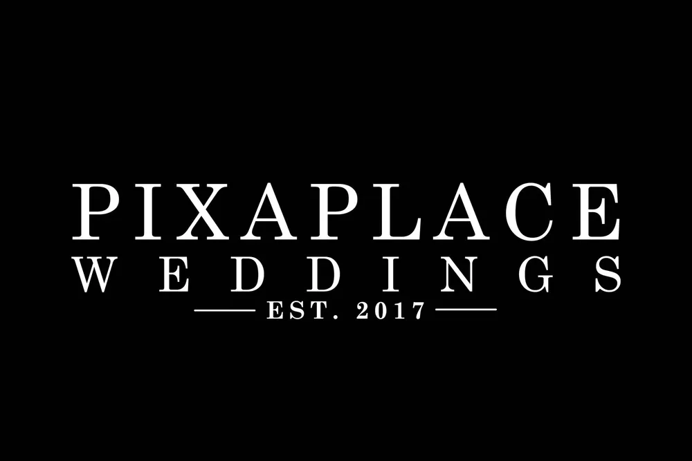 Pixaplace Weddings
