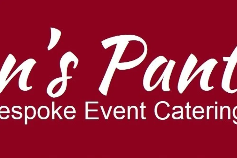 Jen's Pantry - Bespoke Event Catering