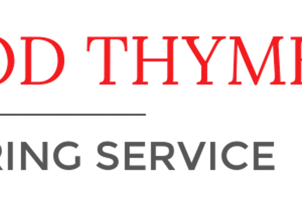 Lindasfoodthyme