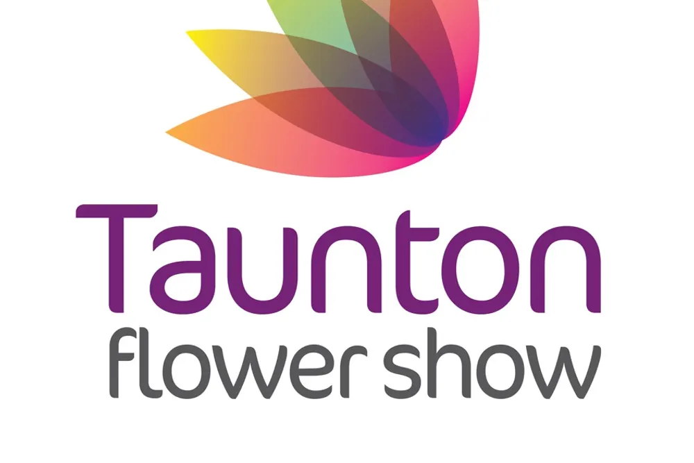 Taunton Deane Horticultural & Floricultural Society