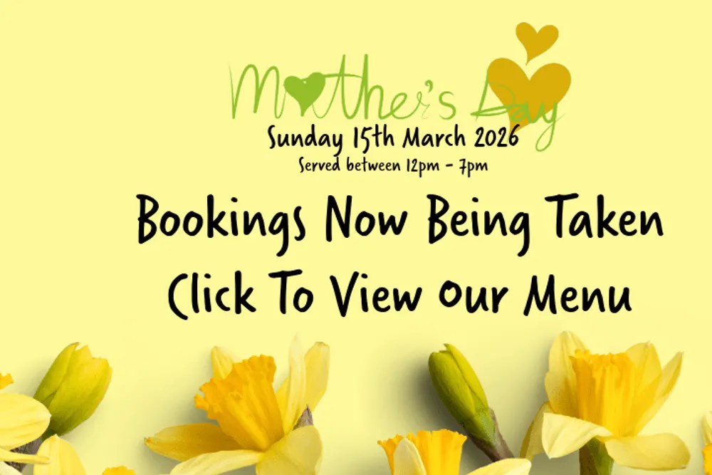 The Beeches Hotel